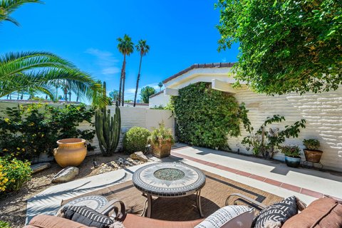 44825 Guadalupe Drive, Indian Wells, CA 92210 photo 7