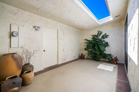 44825 Guadalupe Drive, Indian Wells, CA 92210 photo 8