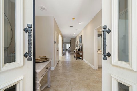 44825 Guadalupe Drive, Indian Wells, CA 92210 photo 9