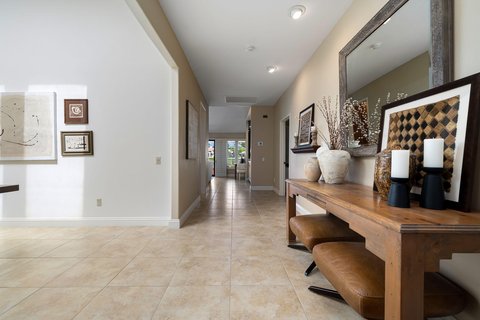 44825 Guadalupe Drive, Indian Wells, CA 92210 photo 10