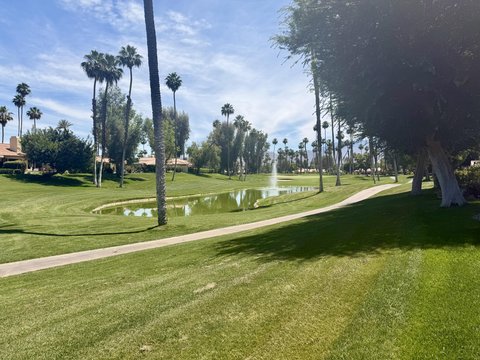 134 Las Lomas, Palm Desert, CA 92260 photo 11