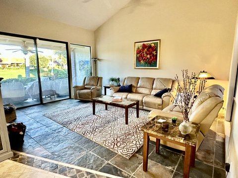 134 Las Lomas, Palm Desert, CA 92260 photo 2
