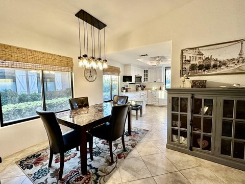 134 Las Lomas, Palm Desert, CA 92260 photo 4
