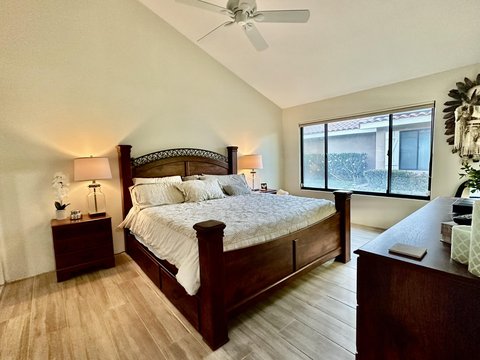 134 Las Lomas, Palm Desert, CA 92260 photo 6