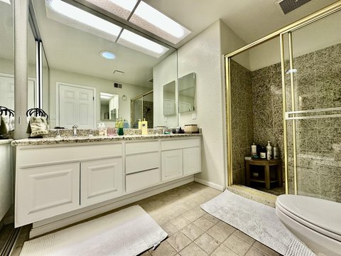 134 Las Lomas, Palm Desert, CA 92260 photo 7