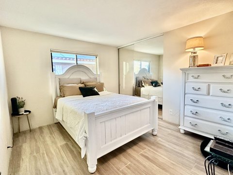134 Las Lomas, Palm Desert, CA 92260 photo 8