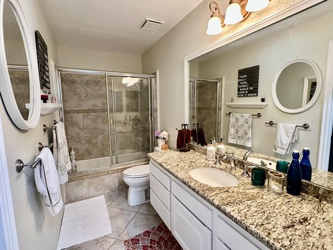 134 Las Lomas, Palm Desert, CA 92260 photo 9