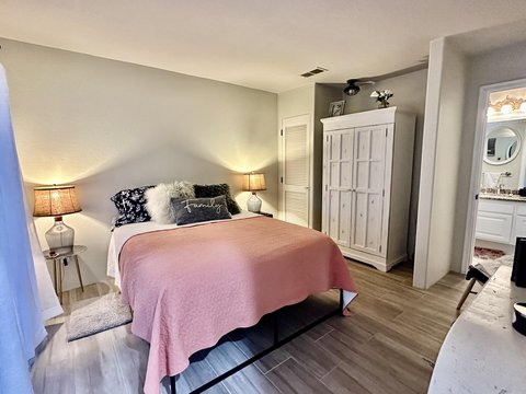 134 Las Lomas, Palm Desert, CA 92260 photo 10