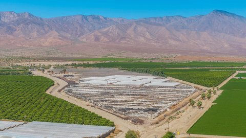0 Expwy 86 & Ave 84, Thermal, CA 92274 photo 4