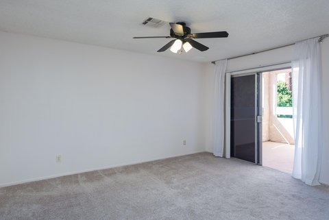 965 E Vista Chino, Palm Springs, CA 92262 photo 11