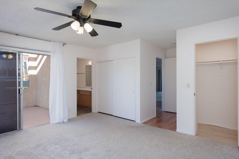 965 E Vista Chino, Palm Springs, CA 92262 photo 12