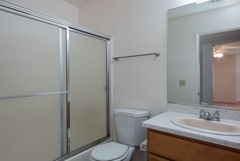 965 E Vista Chino, Palm Springs, CA 92262 photo 13
