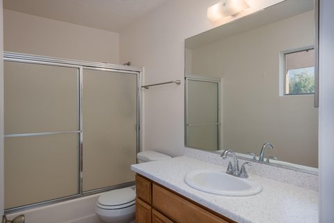 965 E Vista Chino, Palm Springs, CA 92262 photo 14