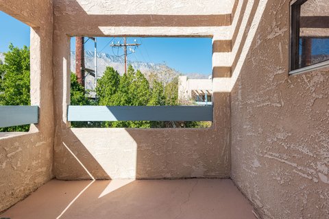 965 E Vista Chino, Palm Springs, CA 92262 photo 15