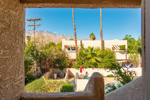 965 E Vista Chino, Palm Springs, CA 92262 photo 16