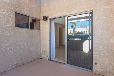 965 E Vista Chino, Palm Springs, CA 92262 photo 17