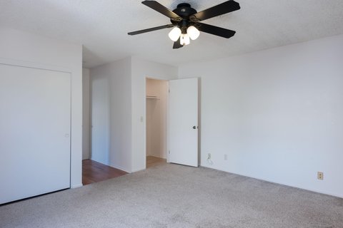 965 E Vista Chino, Palm Springs, CA 92262 photo 18
