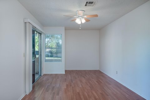 965 E Vista Chino, Palm Springs, CA 92262 photo 19