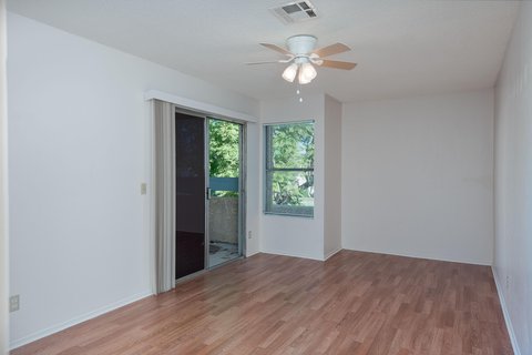 965 E Vista Chino, Palm Springs, CA 92262 photo 20