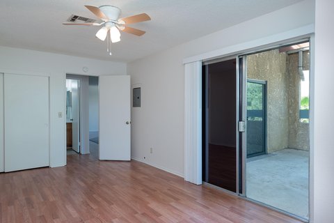 965 E Vista Chino, Palm Springs, CA 92262 photo 21
