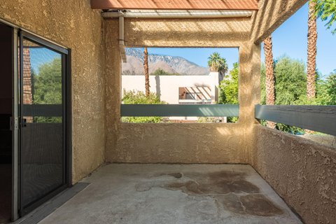 965 E Vista Chino, Palm Springs, CA 92262 photo 22
