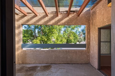 965 E Vista Chino, Palm Springs, CA 92262 photo 23