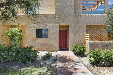 965 E Vista Chino, Palm Springs, CA 92262 photo 24
