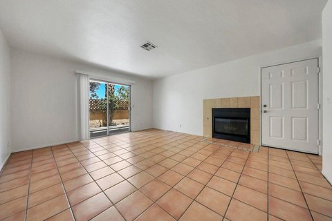 965 E Vista Chino, Palm Springs, CA 92262 photo 25