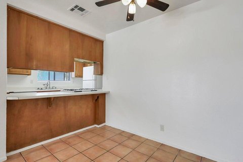 965 E Vista Chino, Palm Springs, CA 92262 photo 28