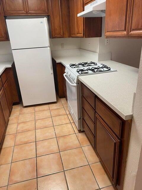 965 E Vista Chino, Palm Springs, CA 92262 photo 30