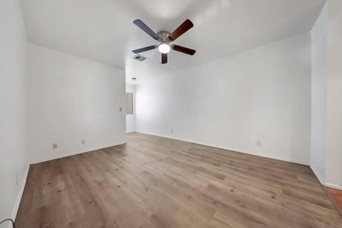 965 E Vista Chino, Palm Springs, CA 92262 photo 32