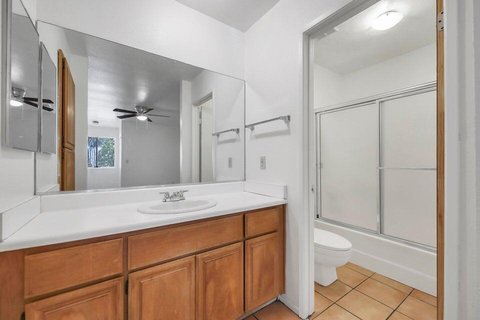 965 E Vista Chino, Palm Springs, CA 92262 photo 33