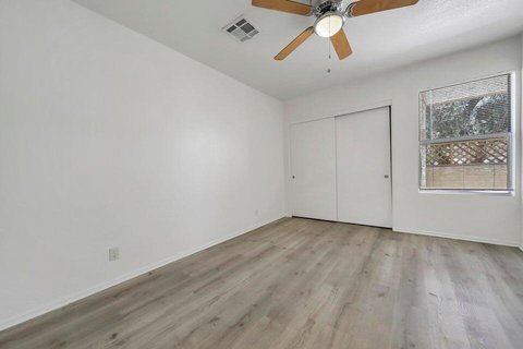 965 E Vista Chino, Palm Springs, CA 92262 photo 34