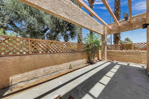 965 E Vista Chino, Palm Springs, CA 92262 photo 36