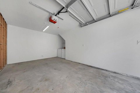 965 E Vista Chino, Palm Springs, CA 92262 photo 37