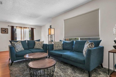 965 E Vista Chino, Palm Springs, CA 92262 photo 39