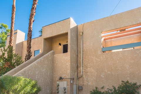 965 E Vista Chino, Palm Springs, CA 92262 photo 4