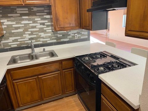 965 E Vista Chino, Palm Springs, CA 92262 photo 41