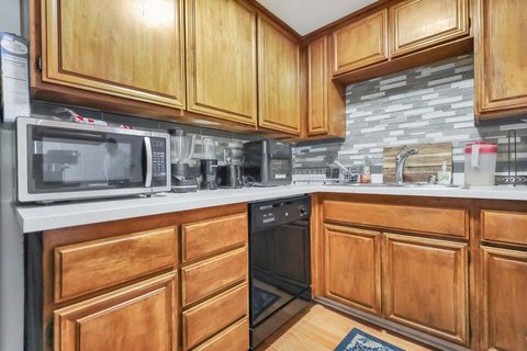 965 E Vista Chino, Palm Springs, CA 92262 photo 42