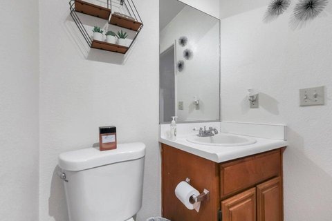 965 E Vista Chino, Palm Springs, CA 92262 photo 45