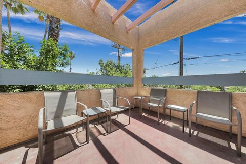 965 E Vista Chino, Palm Springs, CA 92262 photo 46