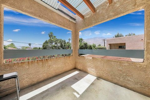 965 E Vista Chino, Palm Springs, CA 92262 photo 47