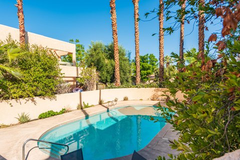 965 E Vista Chino, Palm Springs, CA 92262 photo 50