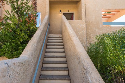 965 E Vista Chino, Palm Springs, CA 92262 photo 5