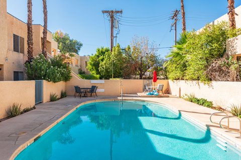 965 E Vista Chino, Palm Springs, CA 92262 photo 51