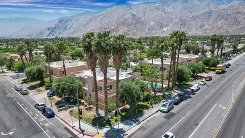 965 E Vista Chino, Palm Springs, CA 92262 photo 52
