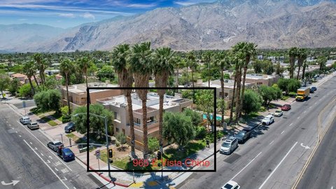 965 E Vista Chino, Palm Springs, CA 92262 photo 53
