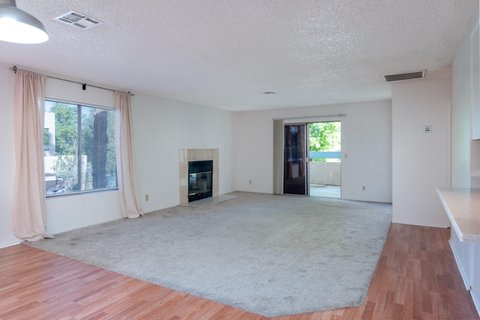 965 E Vista Chino, Palm Springs, CA 92262 photo 6