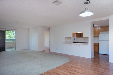 965 E Vista Chino, Palm Springs, CA 92262 photo 7