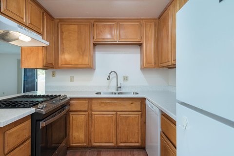 965 E Vista Chino, Palm Springs, CA 92262 photo 8
